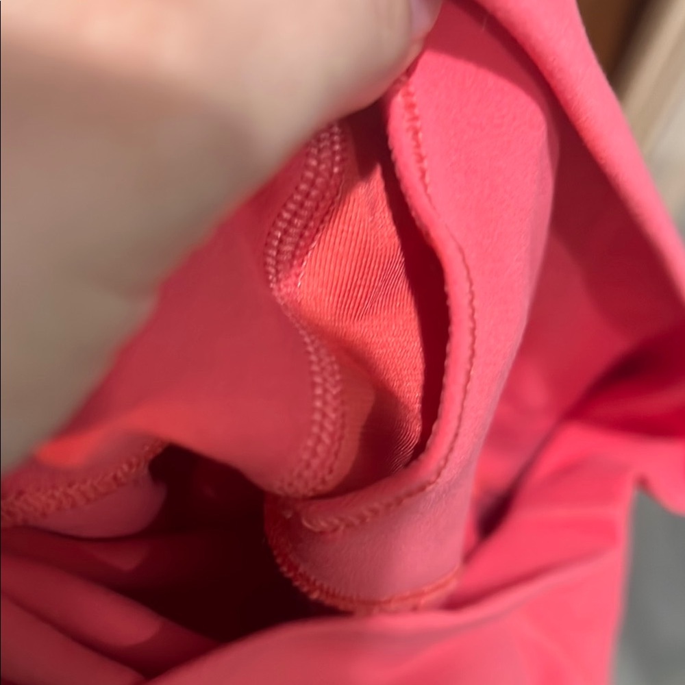 Lululemon Align High Rise 25” - Picture 4 of 5